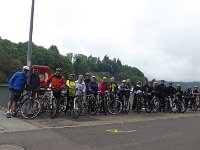 Groupe Sortie Saarschleife 10 09 2017  (13)